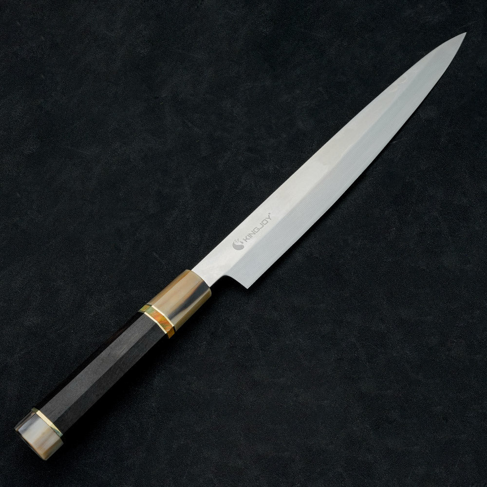 best-yanagiba-knife